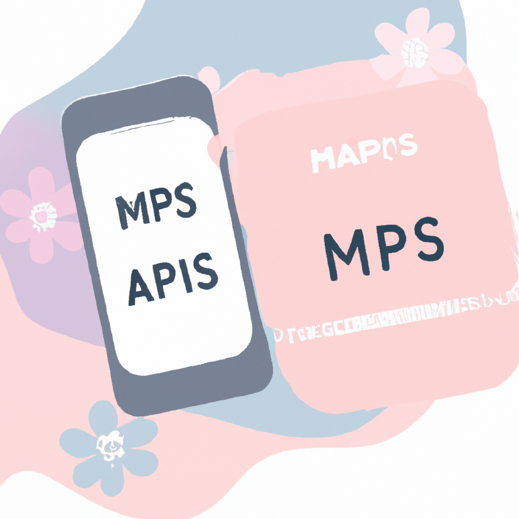 sms api free