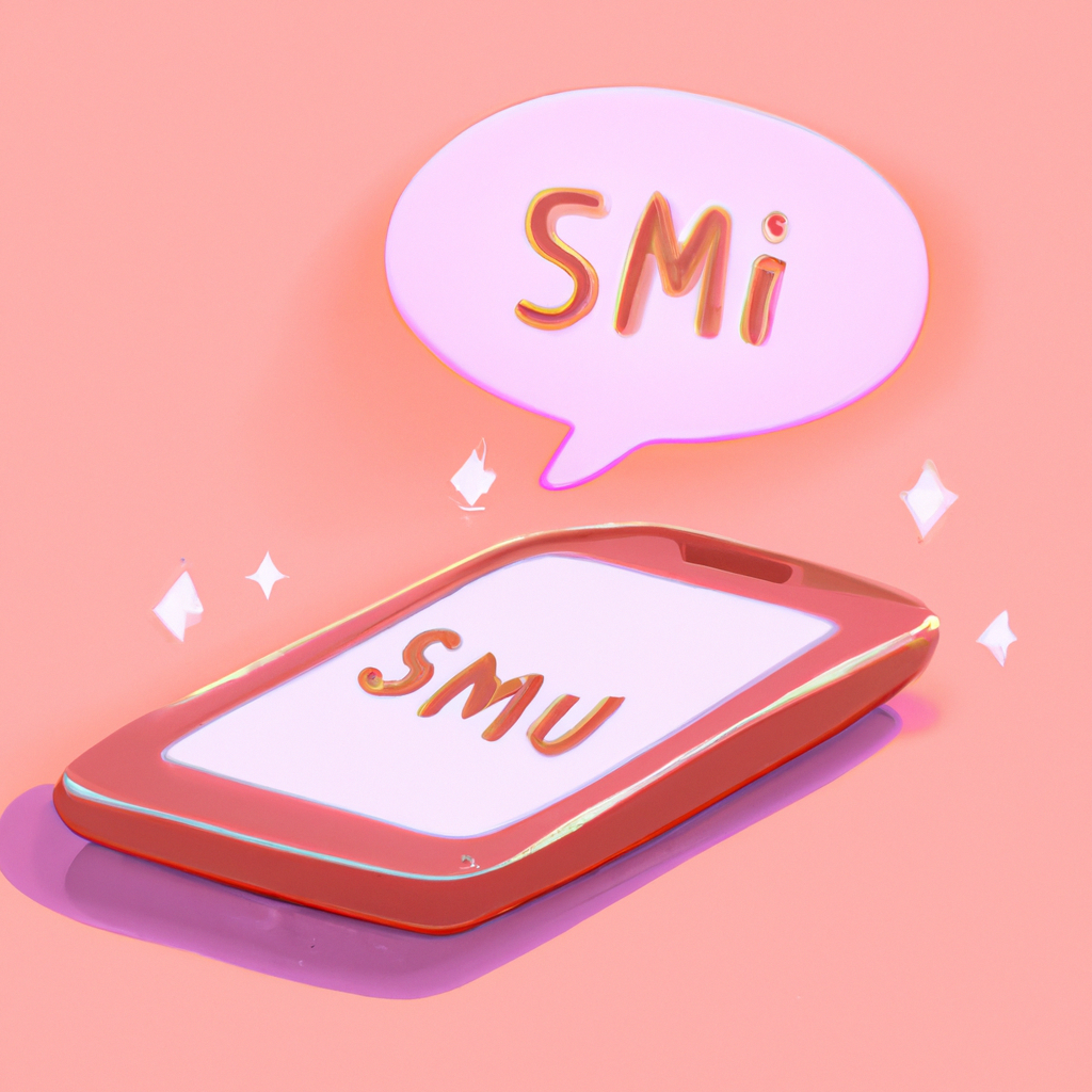 sms otp là gì